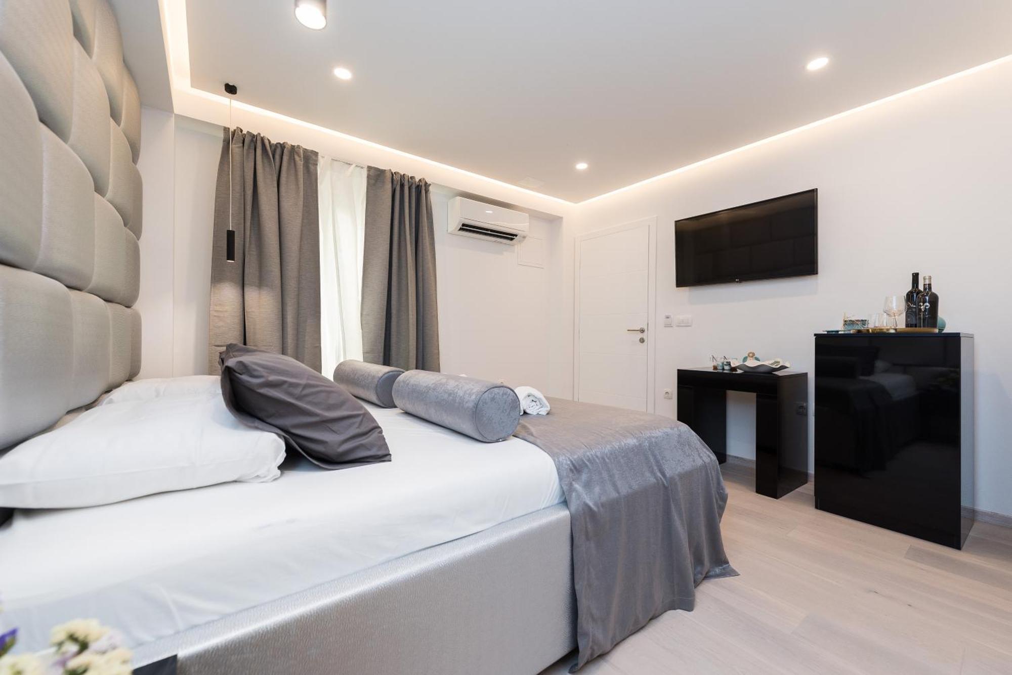 10 Heritage Zadar