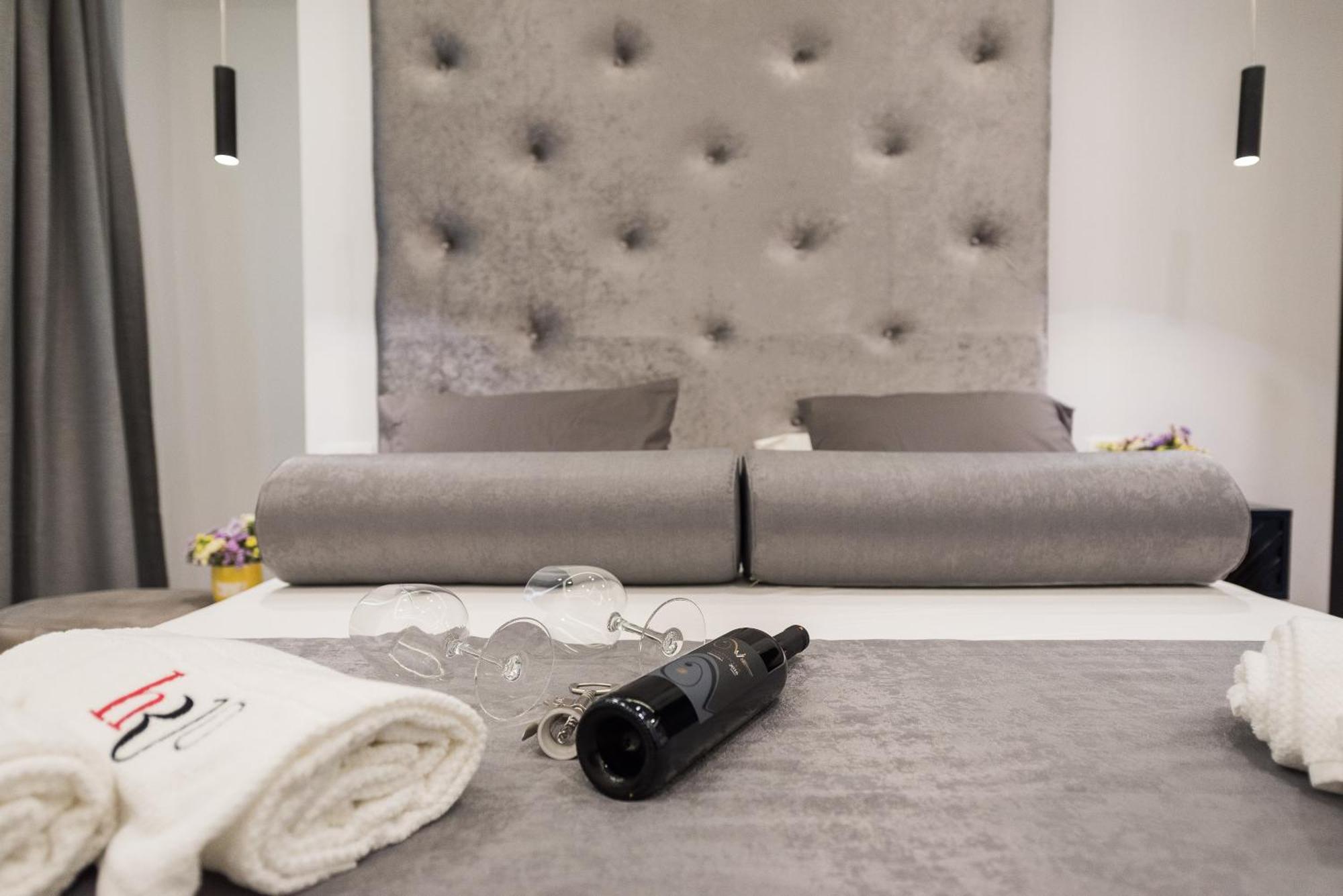 10 Heritage * Zadar