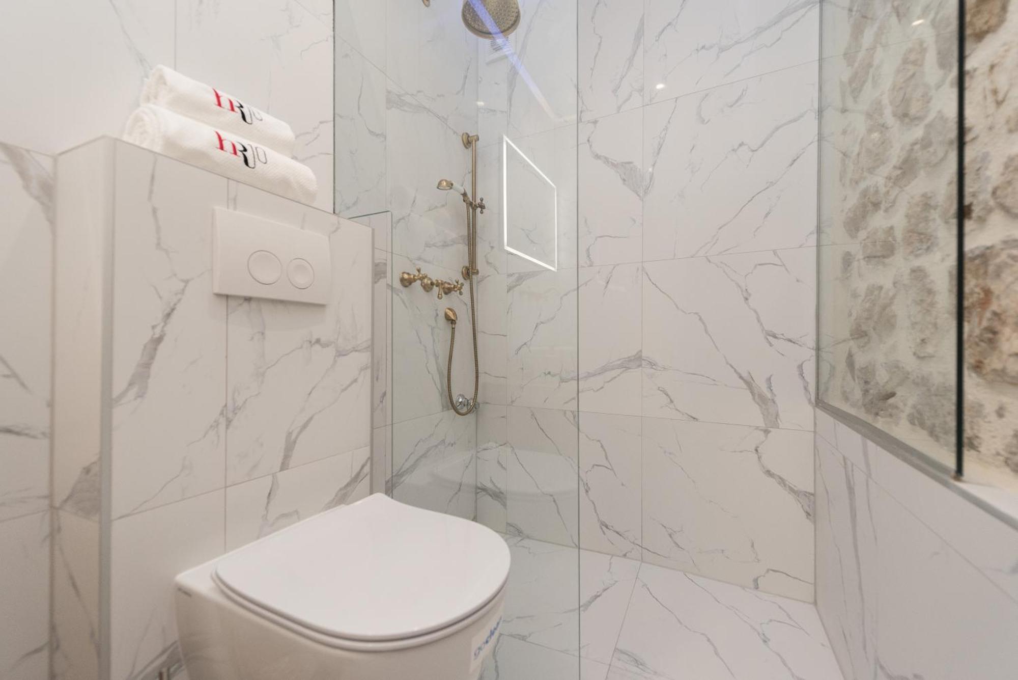 10 Heritage Apartment Zadar