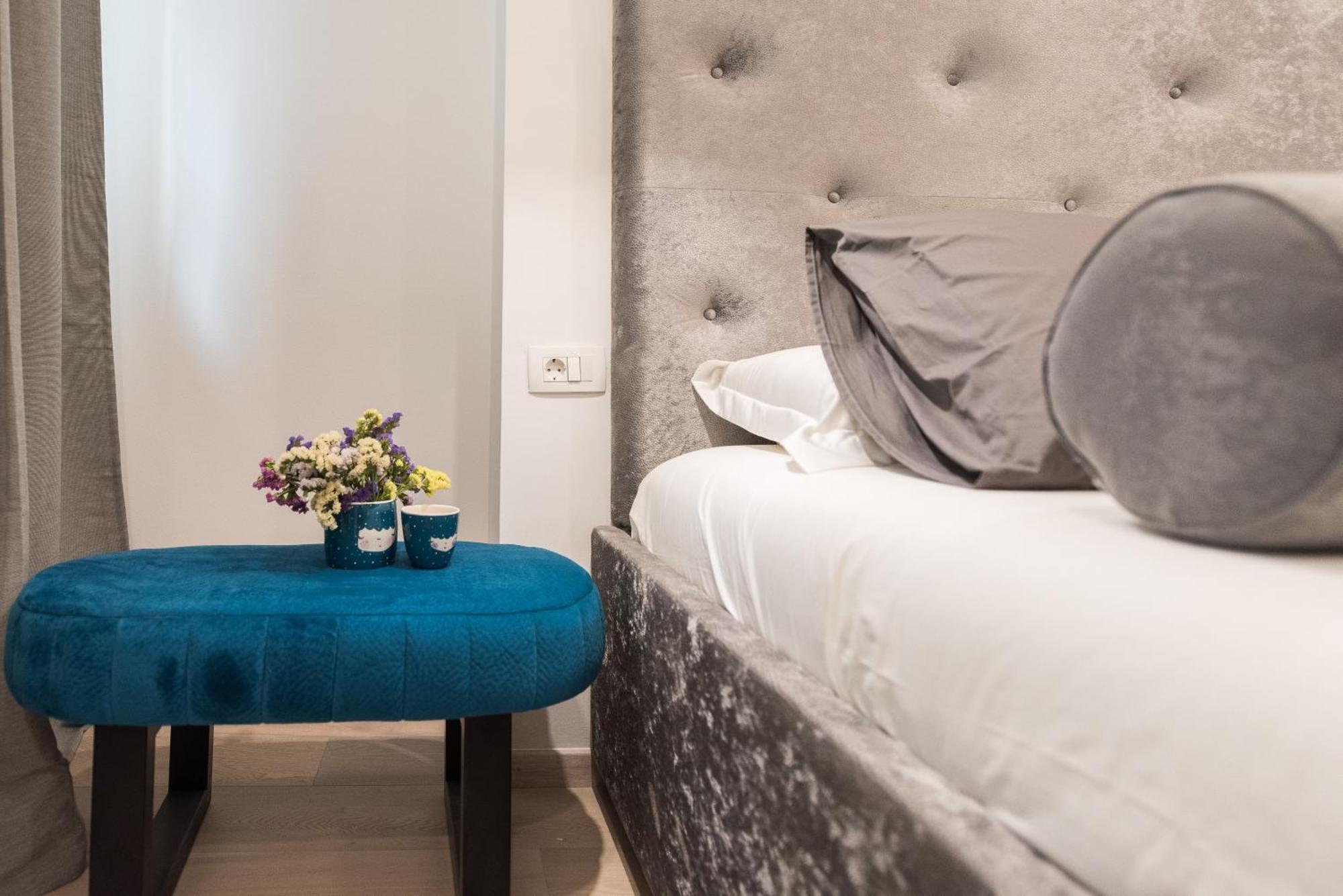 10 Heritage Zadar